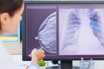 Изображение для новости о Таррагона