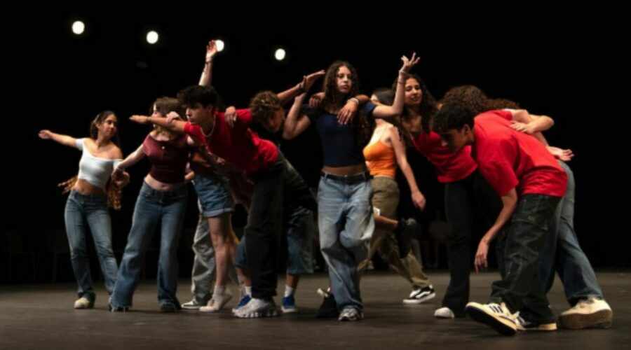 Изображение для новости о Барселона