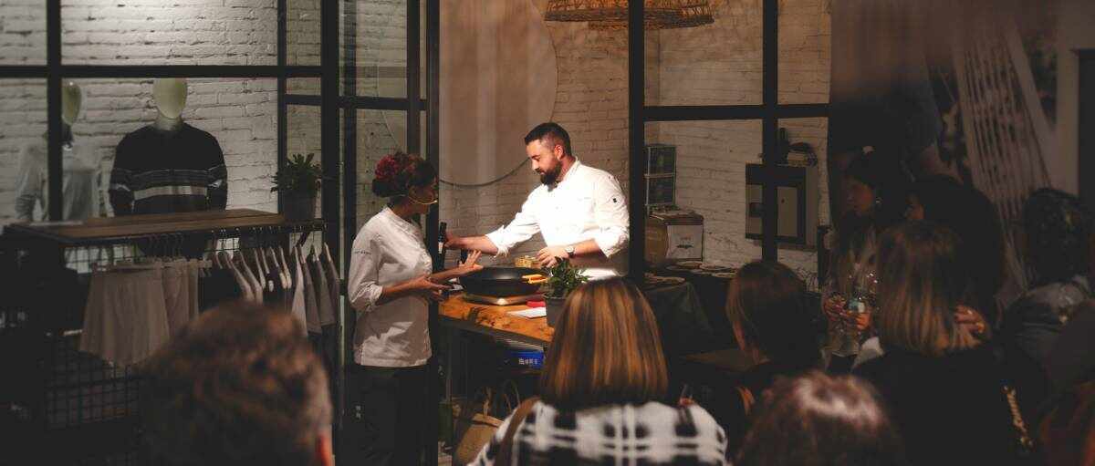 Изображение для новости о Барселона