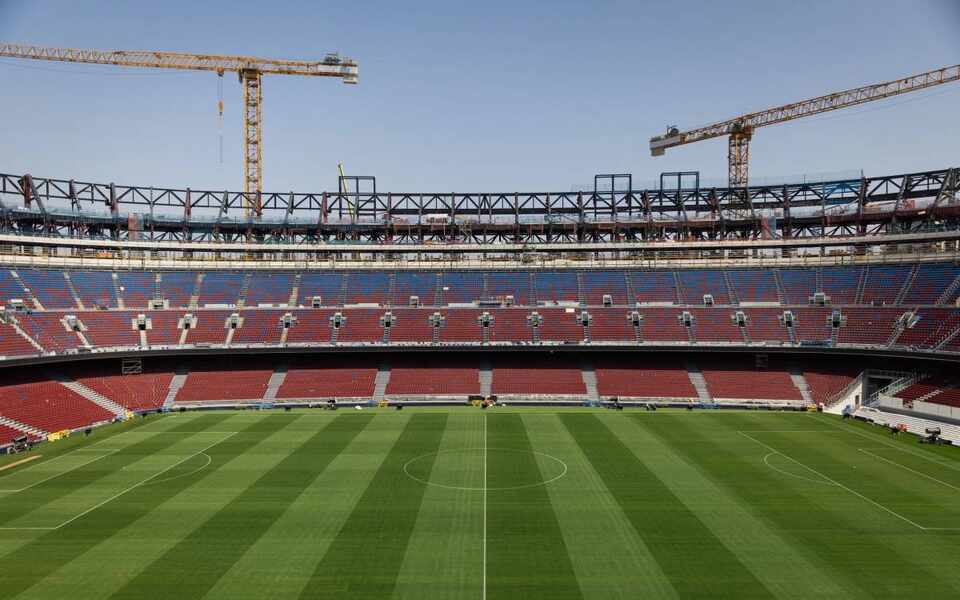 Изображение для новости о Таррагона