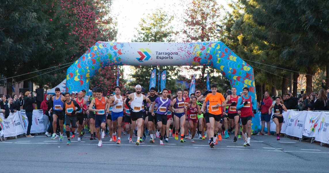 Изображение для новости о Таррагона