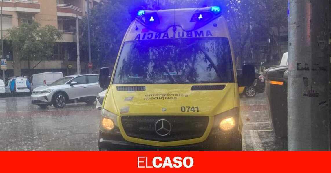 Изображение для новости о Барселона