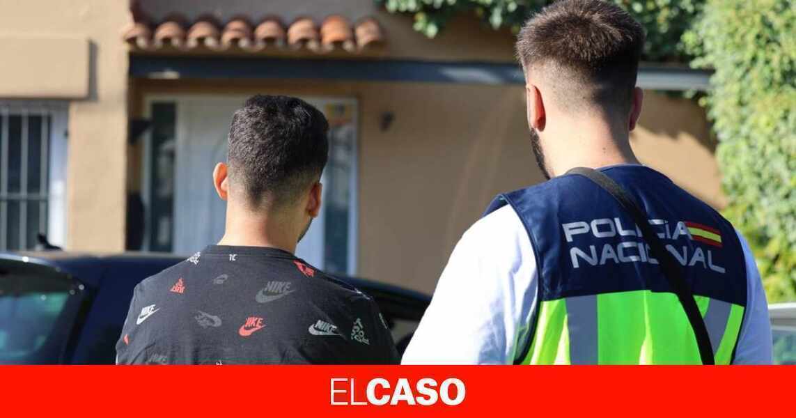 Изображение для новости о Барселона