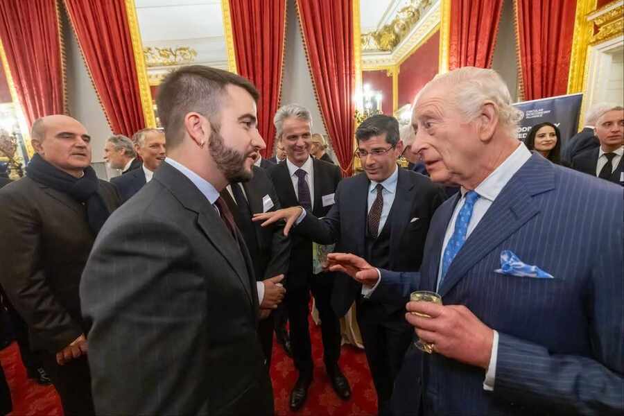 Изображение для новости о Таррагона