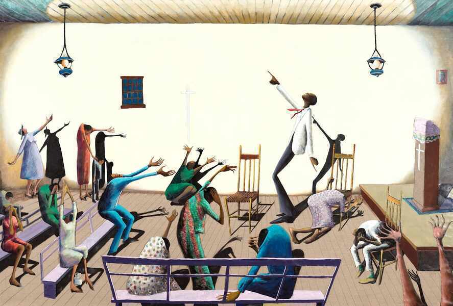 Изображение для новости о Барселона