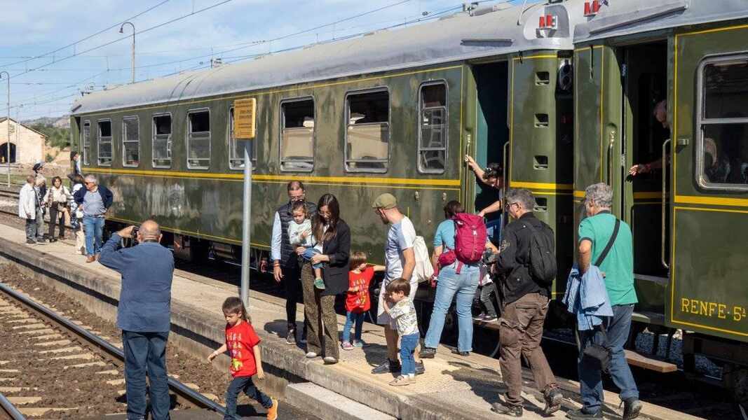 Изображение для новости о Таррагона