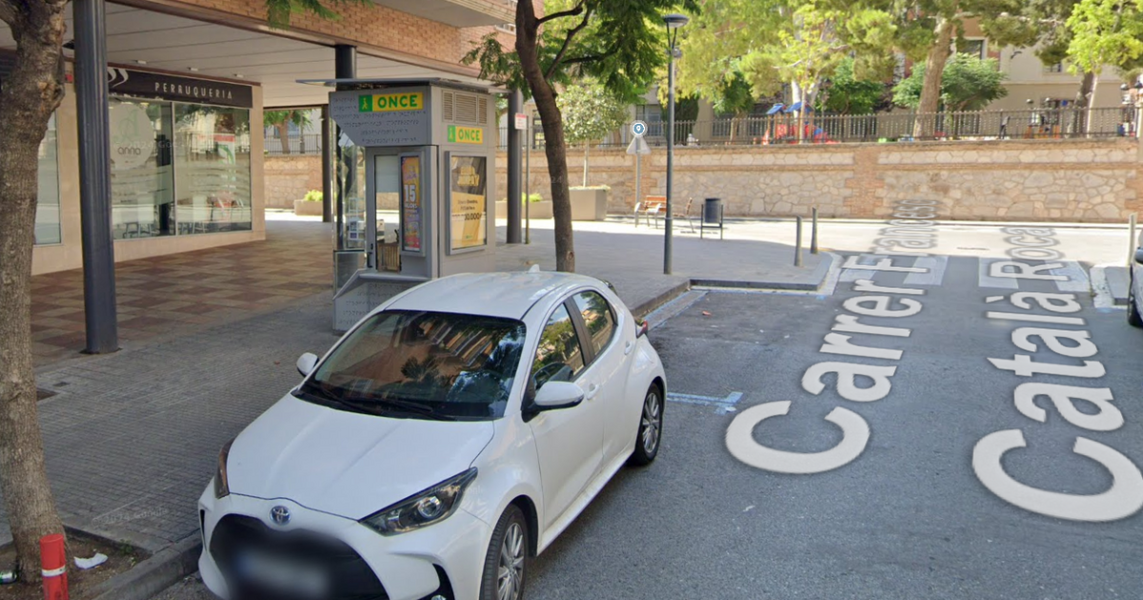 Изображение для новости о Таррагона