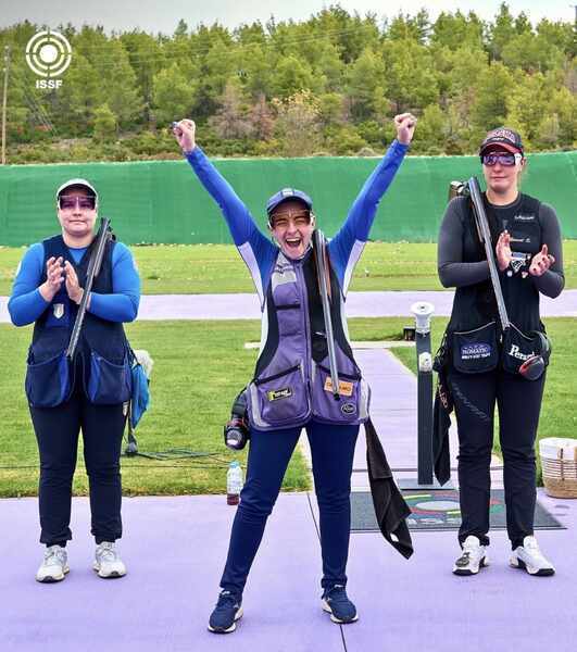 Изображение для новости о Таррагона