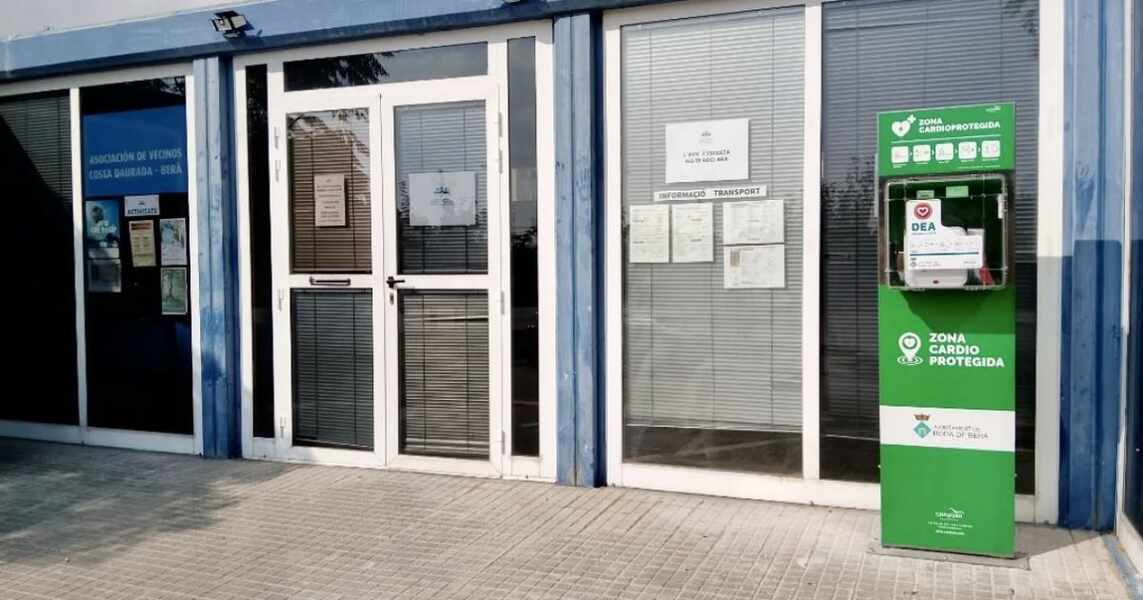 Изображение для новости о Таррагона