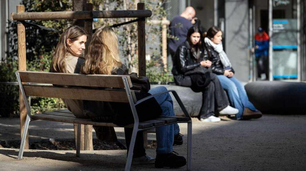 Изображение для новости о Таррагона