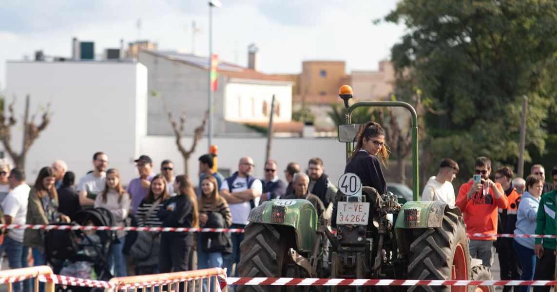 Изображение для новости о Таррагона