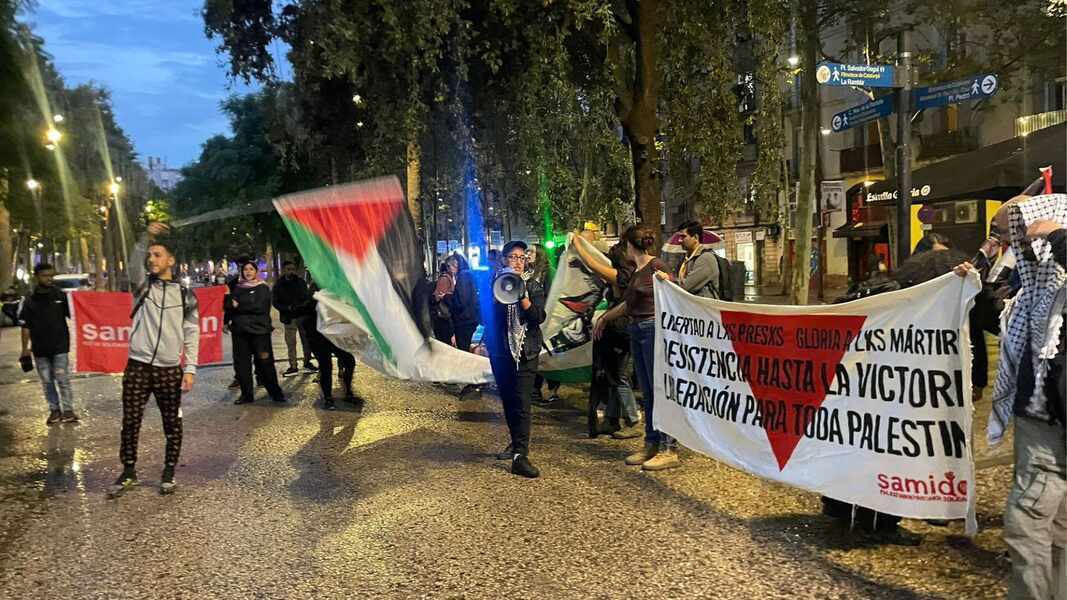 Изображение для новости о Барселона