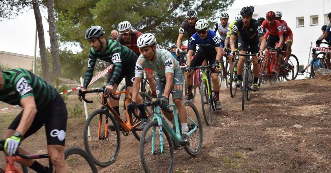 Изображение для новости о Таррагона