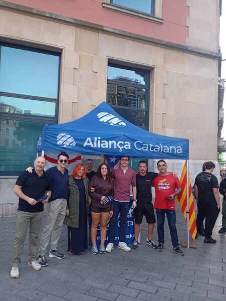 Изображение для новости о Таррагона