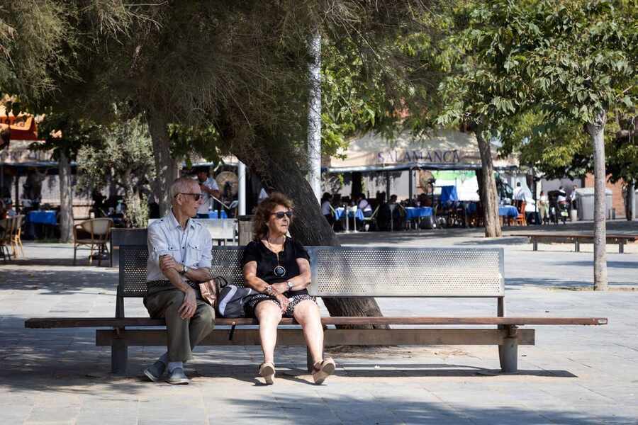 Изображение для новости о Барселона