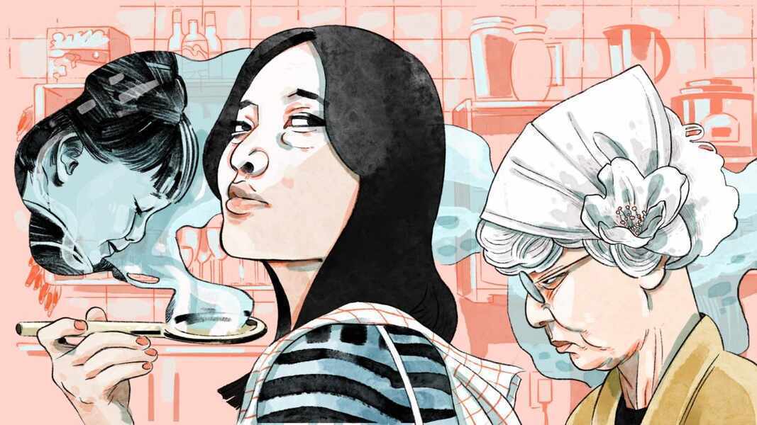 Изображение для новости о Барселона