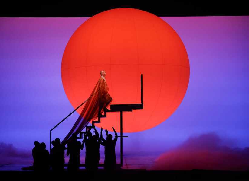 Изображение для новости о Барселона