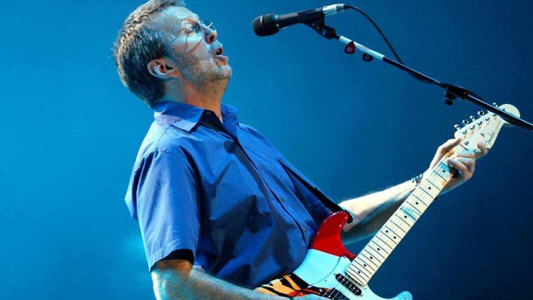 Изображение для новости о Барселона