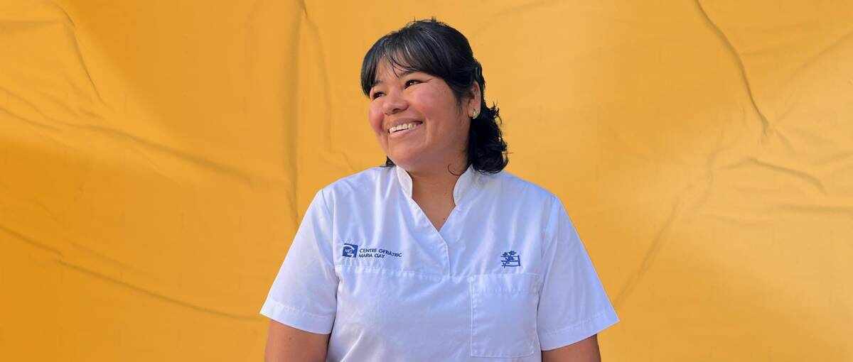 Изображение для новости о Таррагона