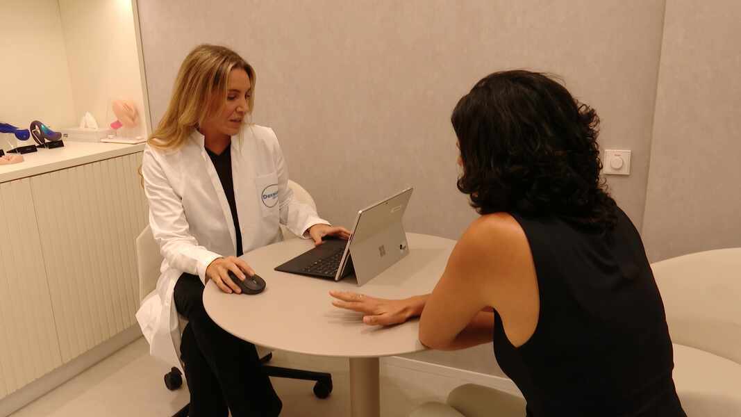 Изображение для новости о Барселона