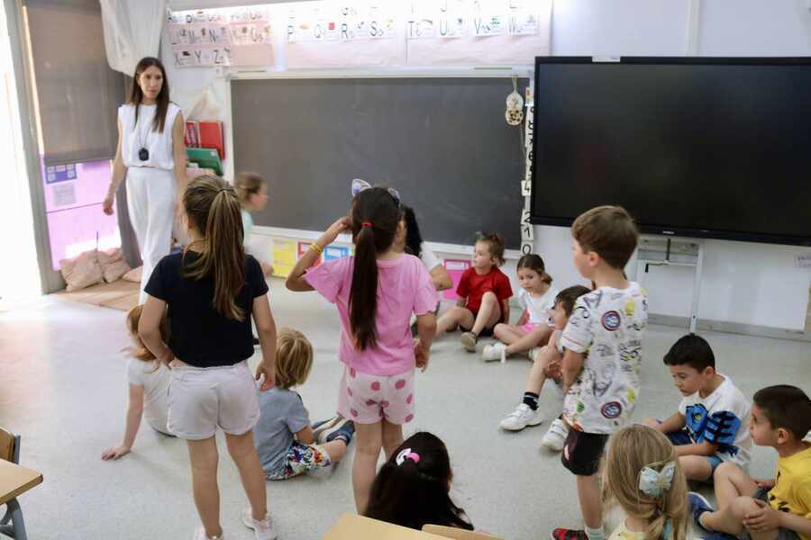 Изображение для новости о Таррагона