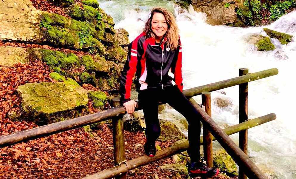 Изображение для новости о Барселона