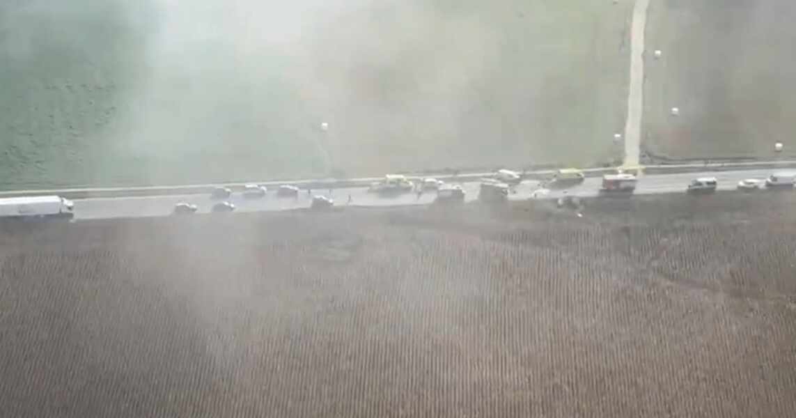 Изображение для новости о Таррагона