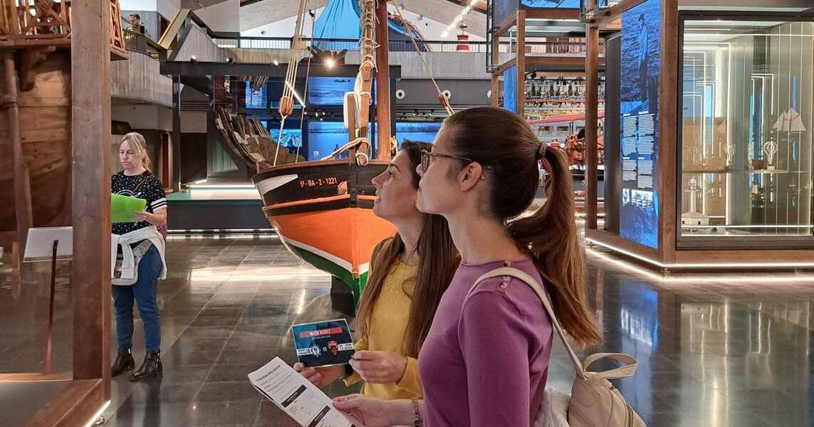 Изображение для новости о Таррагона