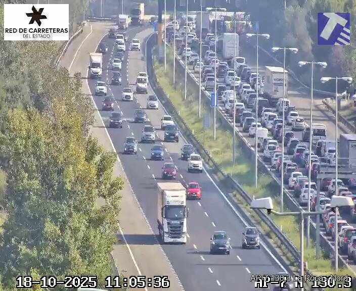 Изображение для новости о Барселона