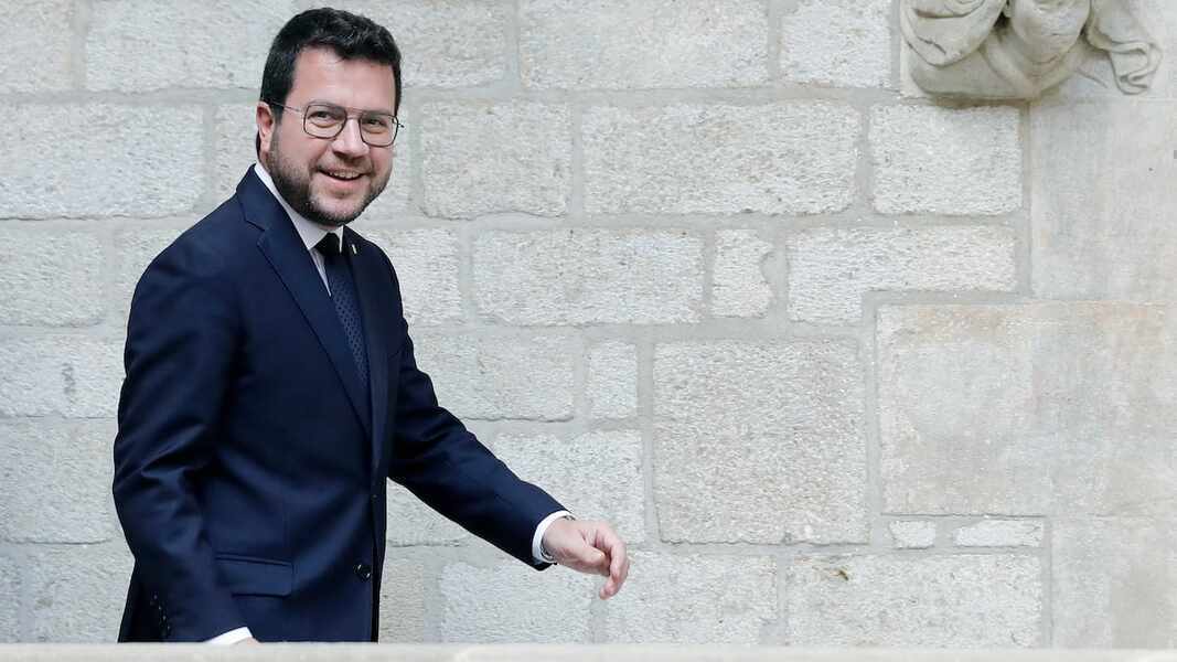 Изображение для новости о Барселона