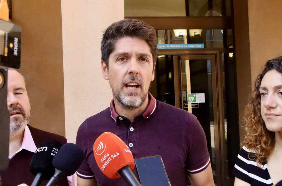 Изображение для новости о Барселона