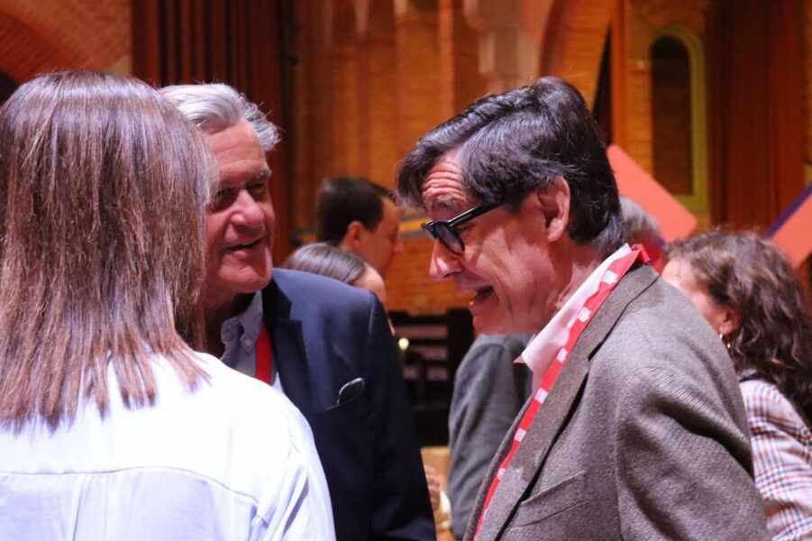 Изображение для новости о Таррагона