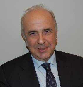 Изображение для новости о Барселона