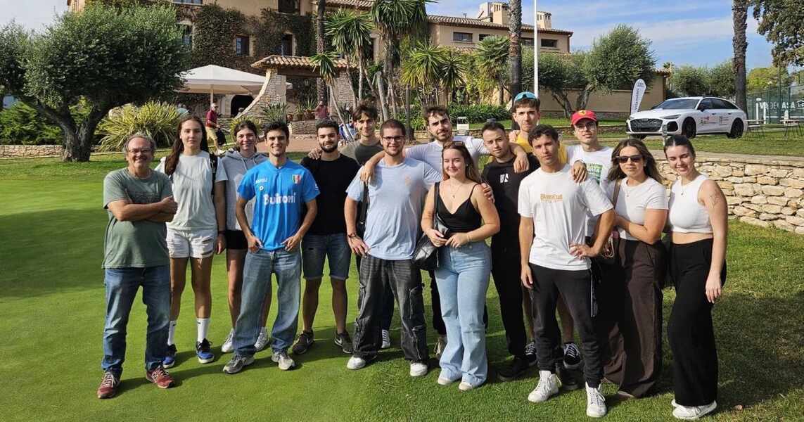 Изображение для новости о Таррагона