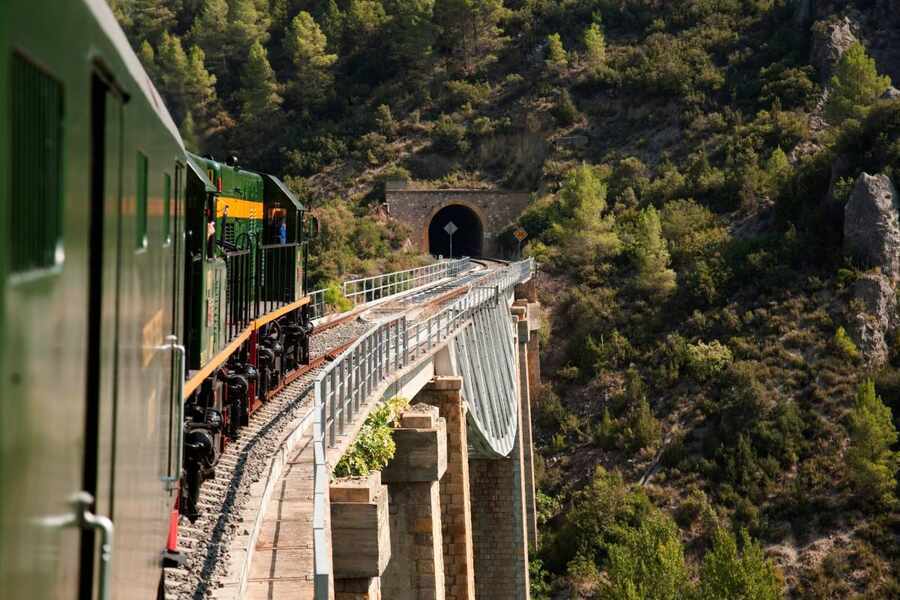 Изображение для новости о Барселона