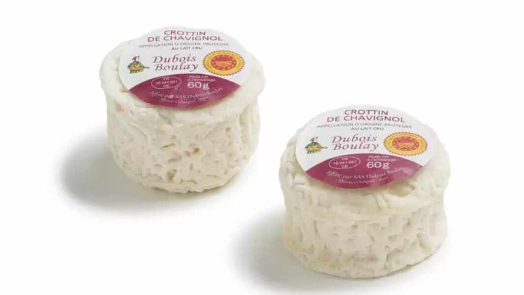 Изображение для новости о Барселона