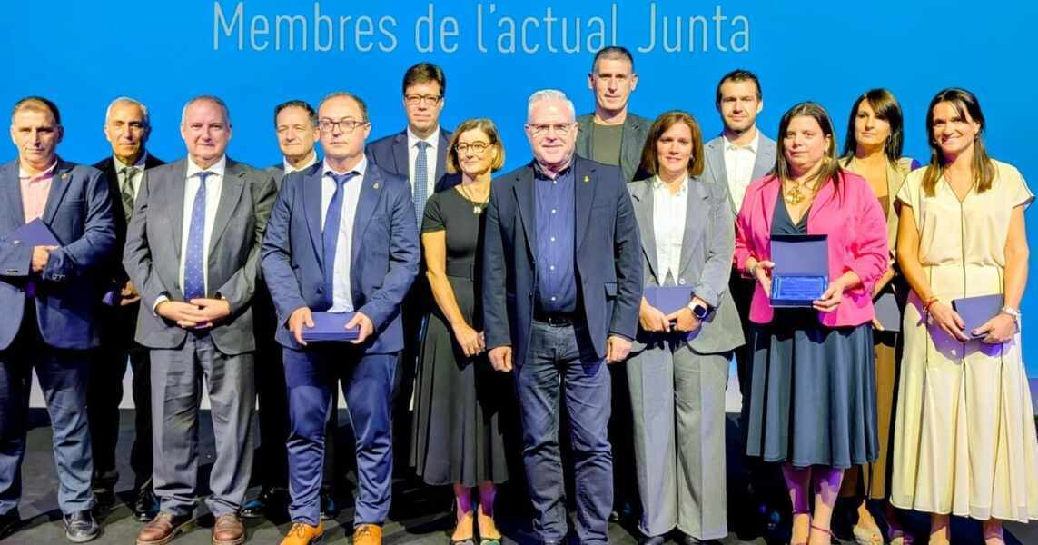 Изображение для новости о Таррагона