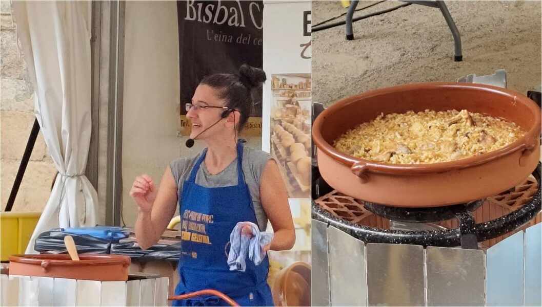 Изображение для новости о Таррагона