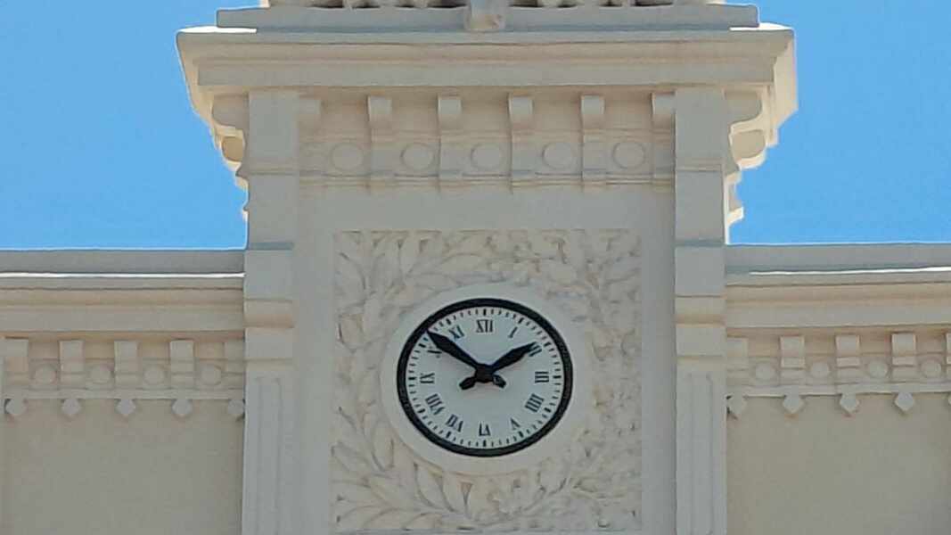 Изображение для новости о Барселона