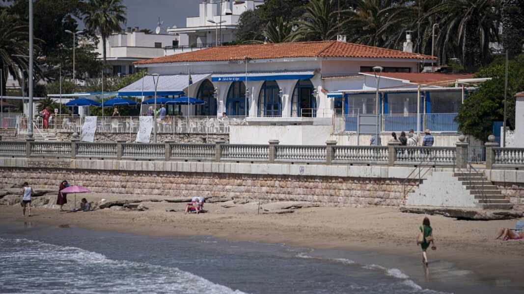 Изображение для новости о Барселона