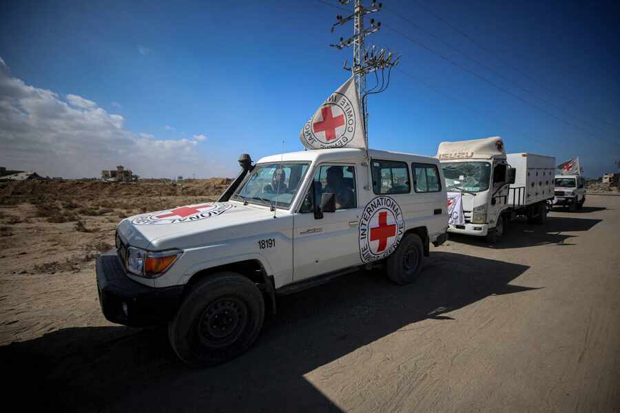 Изображение для новости о Таррагона