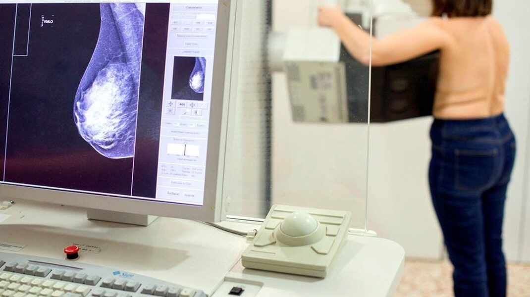 Изображение для новости о Таррагона