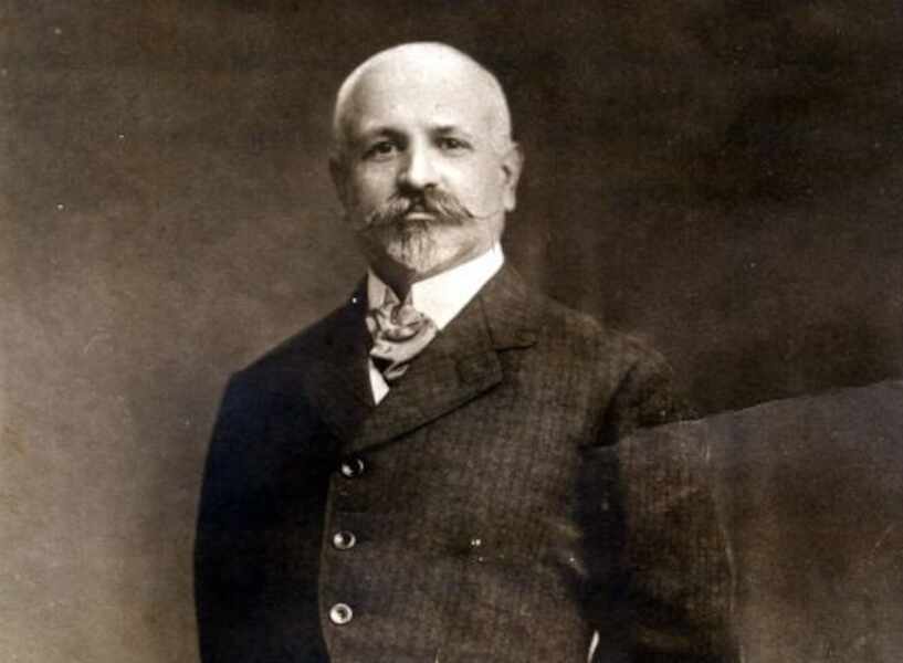 Изображение для новости о Барселона