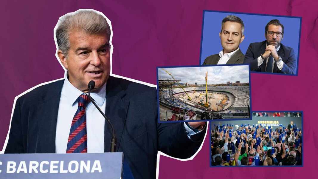 Изображение для новости о Таррагона