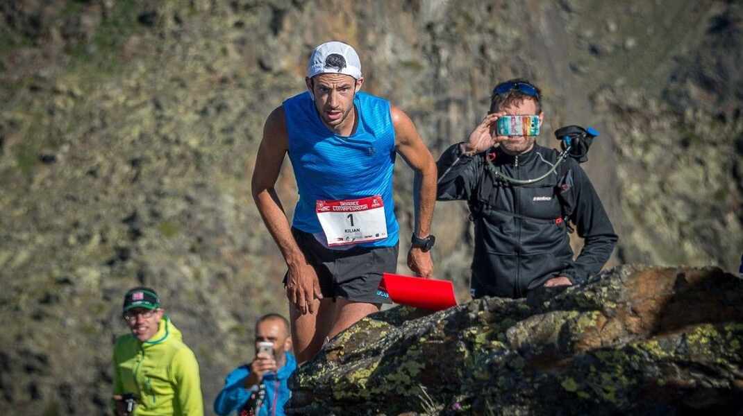 Изображение для новости о Барселона