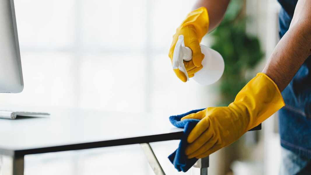 Изображение для новости о Барселона