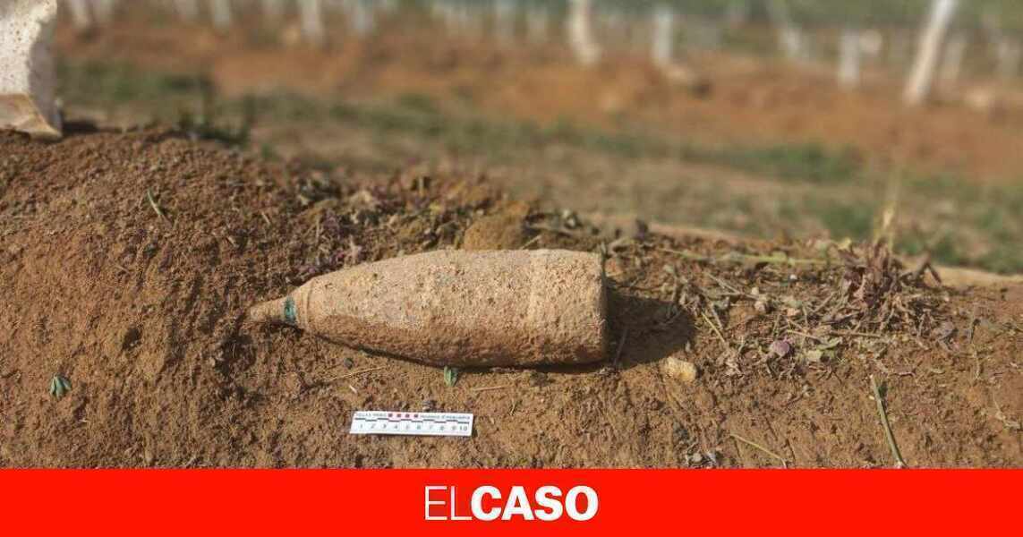 Изображение для новости о Барселона