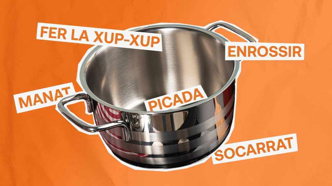 Изображение для новости о Таррагона