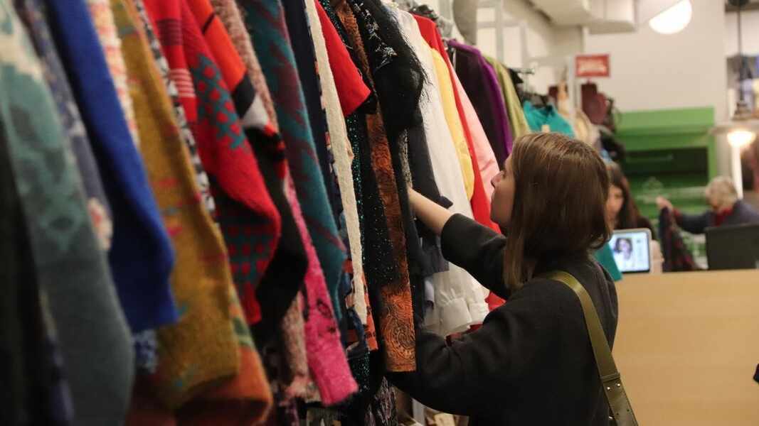 Изображение для новости о Барселона