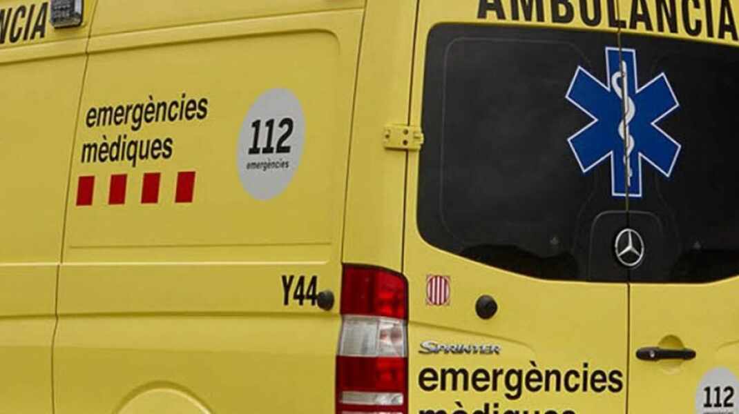 Изображение для новости о Барселона